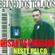 Imagem de Belinho e seus teclados CDs  variados Ano 2002 A 2010