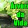 Imagem de ÁRVORE DA VIDA