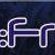 Imagem de *Froyd*