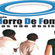 Imagem de Morro de Fome Mas Não Desisto
