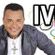 Imagem de IVO & BANDA BS