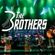 Imagem de Banda The Brothers
