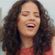 Imagem de Júlia Ribeiro
