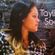 Imagem de Taylla Soares