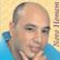 Imagem de Marcus Vinicius, CCN
