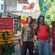 Imagem de FEST REGGAE produções & eventos