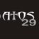 Imagem de Atos 29
