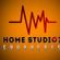 Imagem de Home Studio 7 Gravações