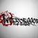 Imagem de Intercessores RapGospel