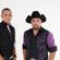 Imagem de Renan & Ademilson