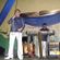 Imagem de BANDA RHYTHMUS
