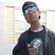 Imagem de Dj Marcelo Henrique