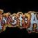 Imagem de -ANISTIA-