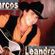 Imagem de MARCOS  LEANDRO