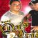 Imagem de Banda Dois irmãos VOL:05