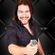 Imagem de Filipe Fantin