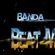 Imagem de beat melody
