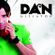 Imagem de Dan Ultra TOP