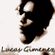 Imagem de Lucas Gimenez