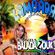 Imagem de BALADA ZOUK