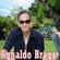 Imagem de Agnaldo Braga