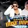 Imagem de Banda Dose Dupla