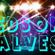 Imagem de edson alves