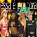 Imagem de forronokapricho