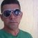 Imagem de ANTONIO BARBOSA