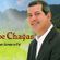 Imagem de Eliabe Chagas