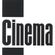 Imagem de CINEMA