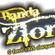 Imagem de BANDA ZION O FORRÓ 100% ABENÇOADO