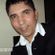 Imagem de ELIAS MARQUES,CANTOR´,MUSICO