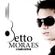 Imagem de Betto Moraes