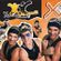 Imagem de kenet borges & xote xique