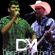 Imagem de Dener e Matheus