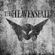 Imagem de The Heavens Fall
