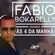 Imagem de Fabio Bokarelly