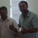 Imagem de edinho chiuchi compositor