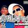 Imagem de FAMILIA G4 RAP