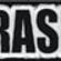 Imagem de crashead