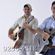 Imagem de Carlos Henrique & Samuel