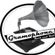 Imagem de Gramophone Rock And Roll