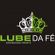Imagem de CLUBEDAFÉ.COM