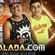 Imagem de BALADA.COMOFICIAL