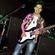Imagem de Guilherme Amaral