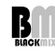 Imagem de Banda Black Mix