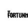Imagem de Fortunia