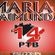 Imagem de Maria Raimunda