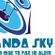Imagem de Banda SKY